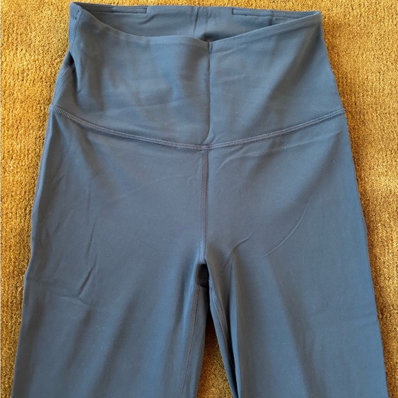 Lululemon Groove Nulu Pants (Regular) - Picture 4 of 5